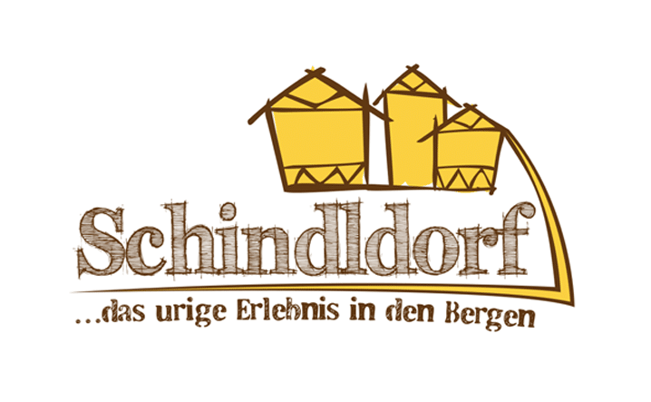 Schindldorf - Pizza, Pasta und Events in Waidring